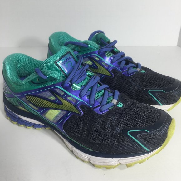 Brooks ravenna 6.5 Clearance